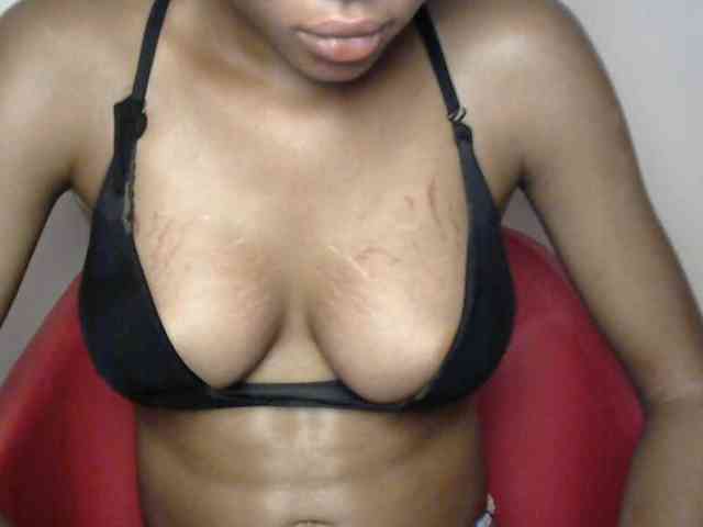 Sluttybitch1 webcam