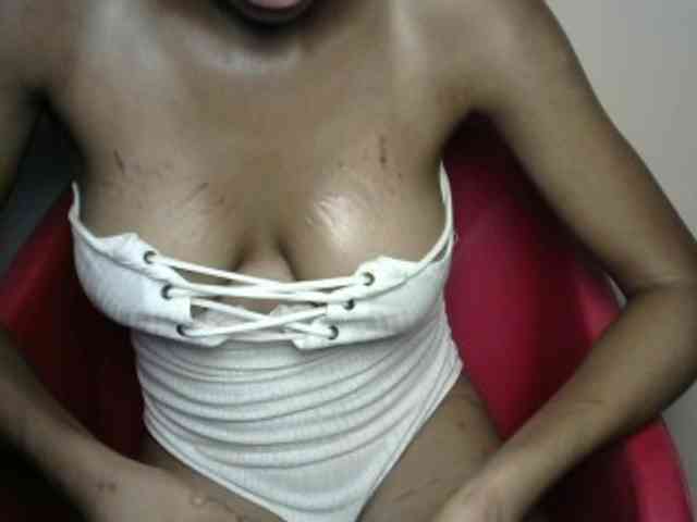 Sluttybitch1 webcam