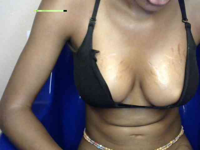 Sluttybitch1