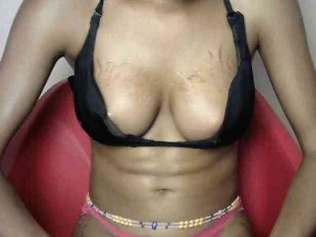 Sluttybitch1 webcam