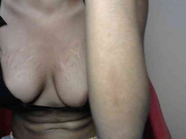 Sluttybitch1 webcam