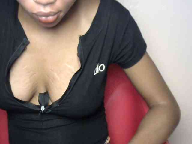 Sluttybitch1 webcam