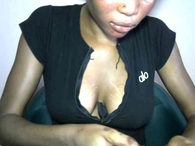 Sluttybitch1 webcam