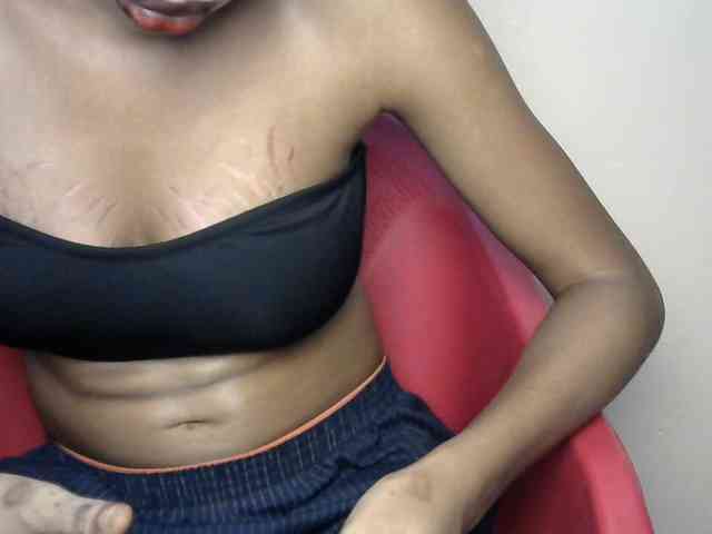 Sluttybitch1 webcam