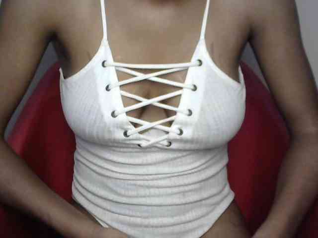 Sluttybitch1 Sex Cam Show
