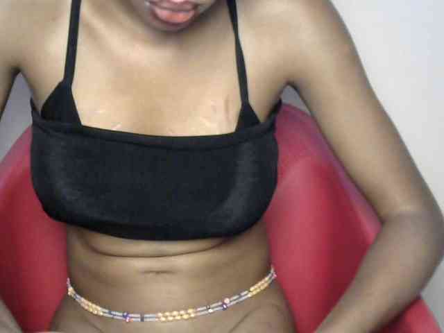 Sluttybitch1 webcam