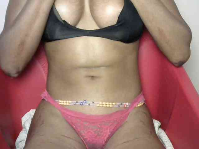 Sluttybitch1 webcam