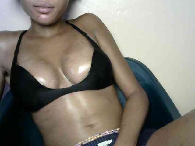 Sluttybitch1 webcam