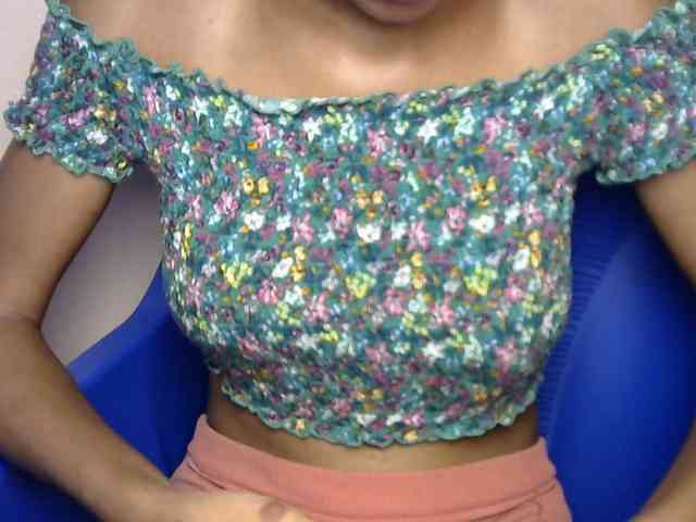 Sluttybitch1 webcam