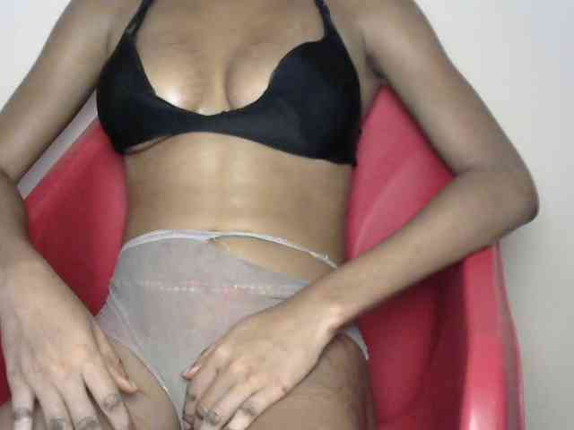 Sluttybitch1 webcam