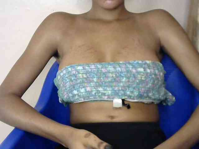 Sluttybitch1 webcam