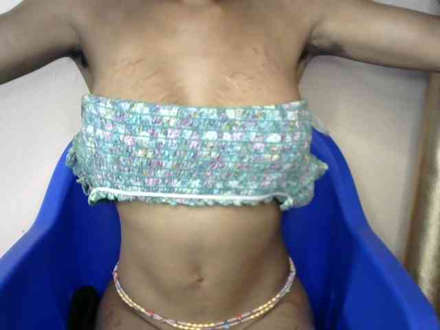 Sluttybitch1