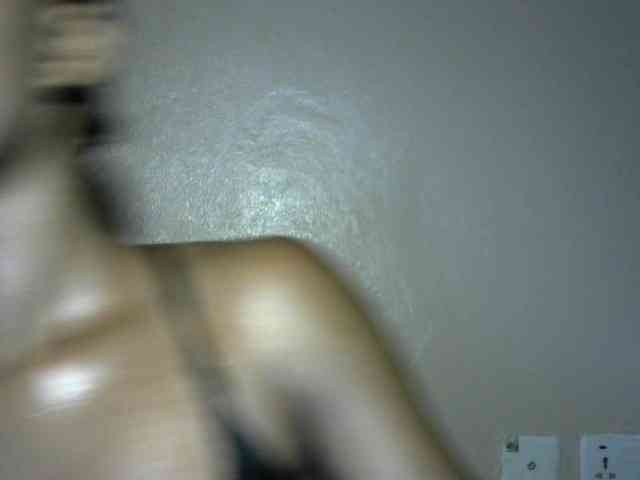 Sluttybitch1 webcam
