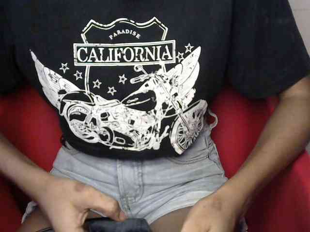 Sluttybitch1 webcam