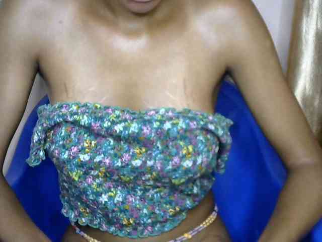 Sluttybitch1 webcam