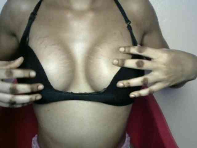 Sluttybitch1 webcam