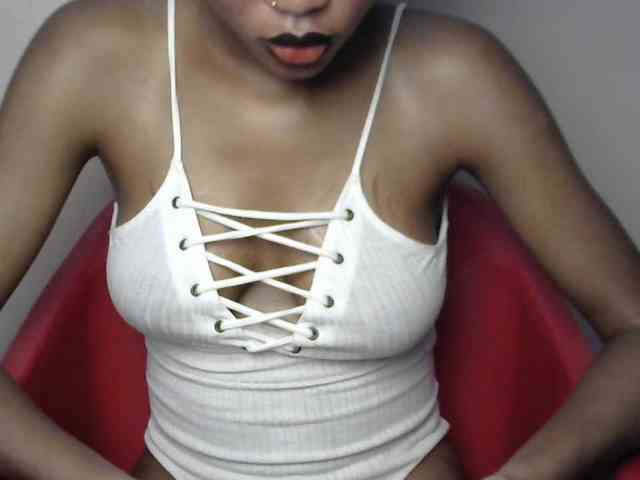 Sluttybitch1 webcam