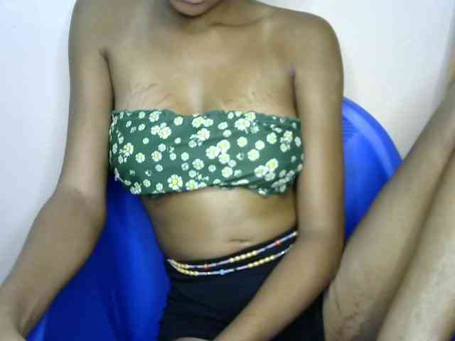 Sluttybitch1 webcam