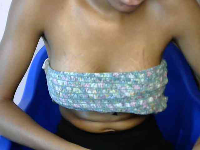Sluttybitch1 webcam
