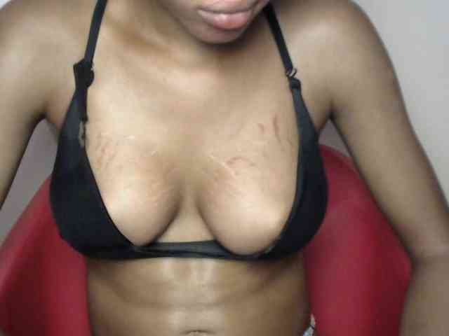 Sluttybitch1