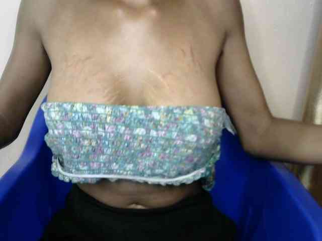 Sluttybitch1 webcam
