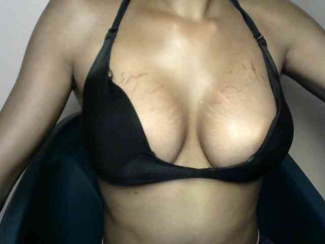 Sluttybitch1