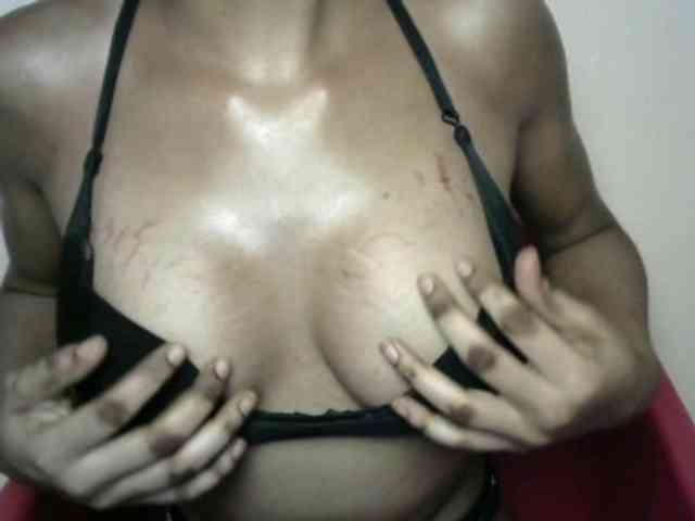 Sluttybitch1 webcam