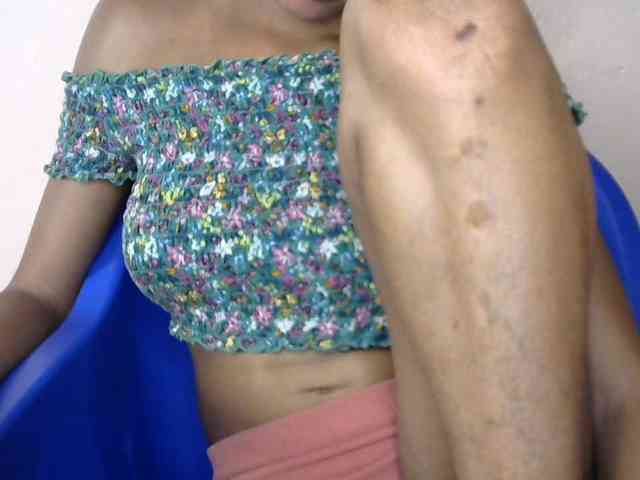 Sluttybitch1 webcam