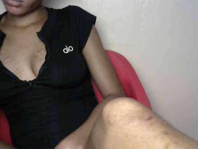 Sluttybitch1 webcam