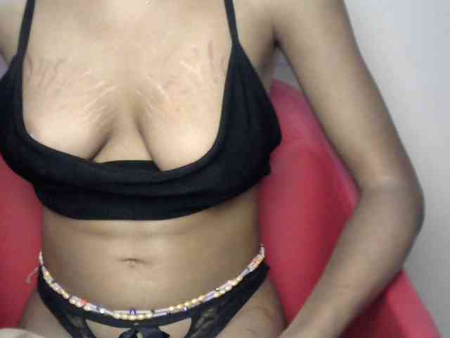 Sluttybitch1 webcam