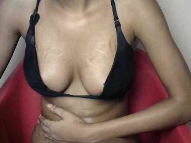 Sluttybitch1 webcam