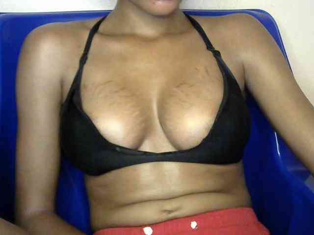 Sluttybitch1 webcam