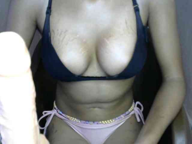 Sluttybitch1 webcam