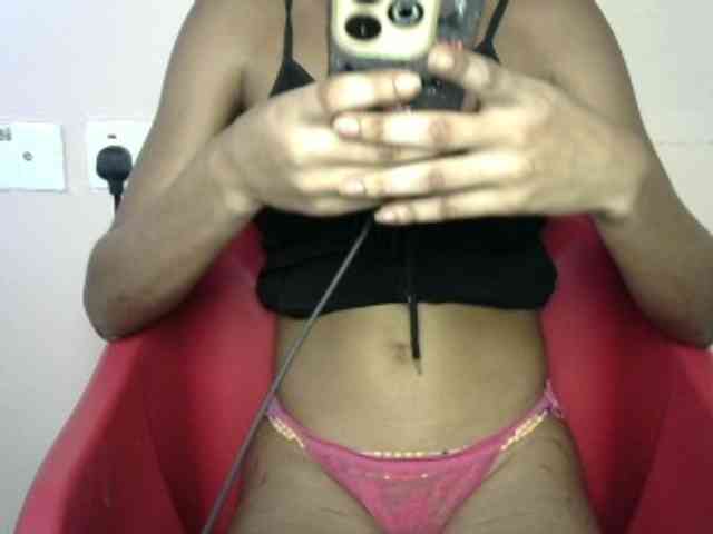 Sluttybitch1 webcam