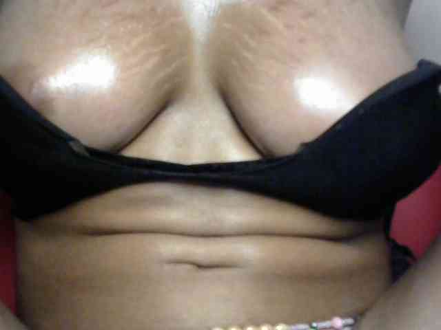 Sluttybitch1 webcam