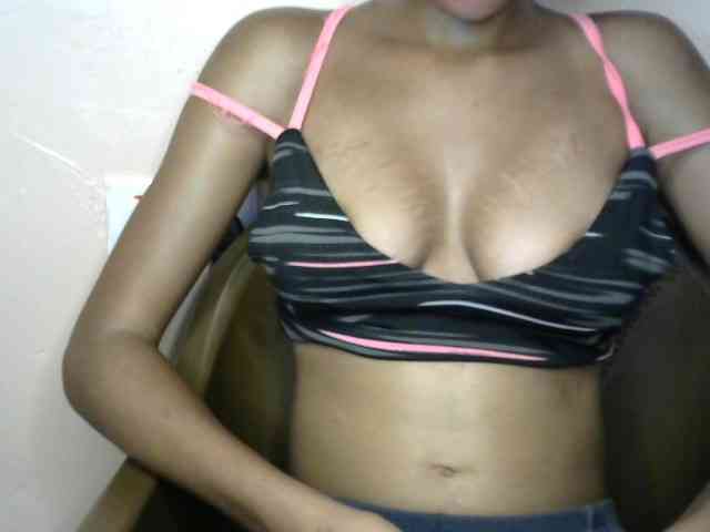 Sluttybitch1 webcam