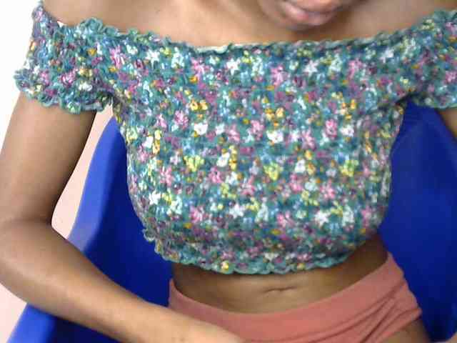 Sluttybitch1 webcam