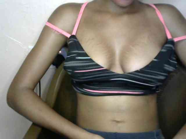 Sluttybitch1