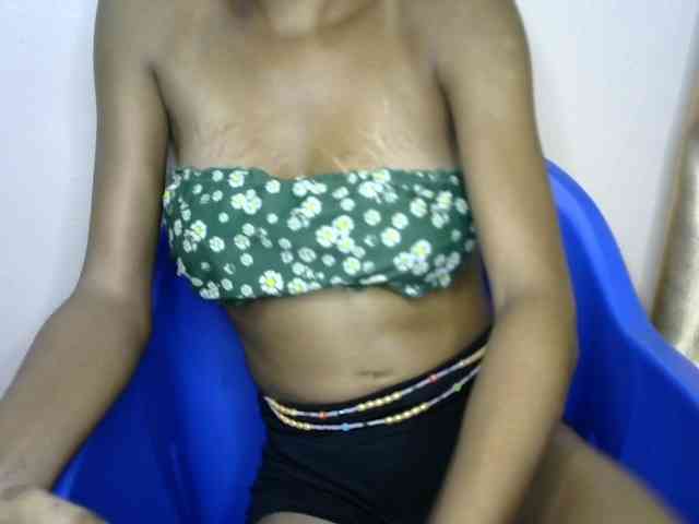 Sluttybitch1