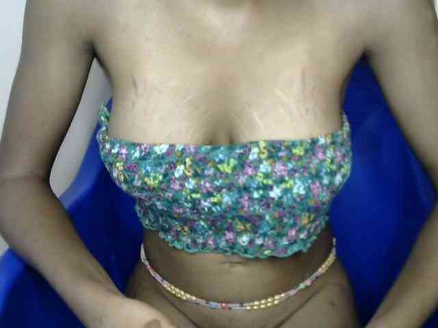 Sluttybitch1 webcam