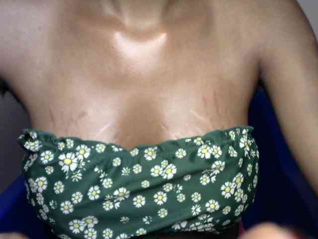 Sluttybitch1 webcam