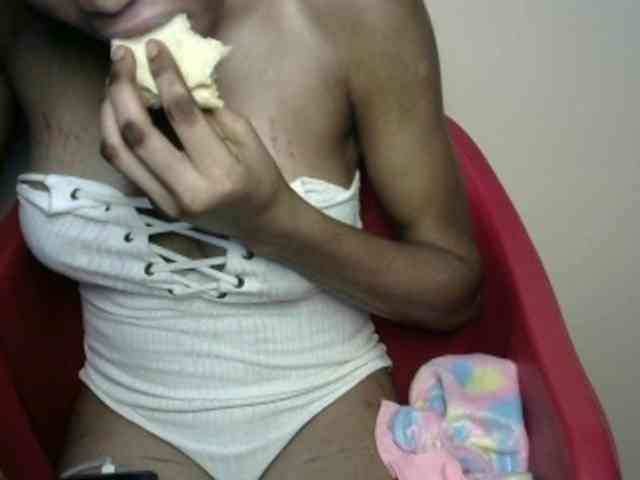 Sluttybitch1 webcam
