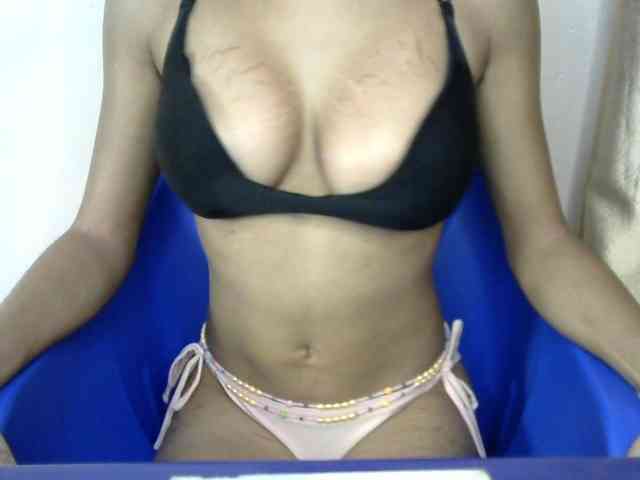 Sluttybitch1 webcam