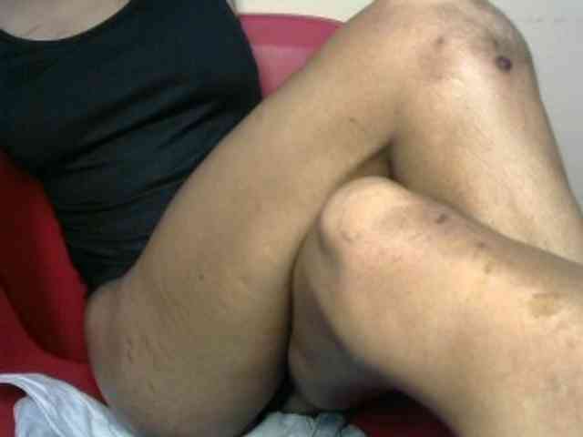Sluttybitch1 webcam