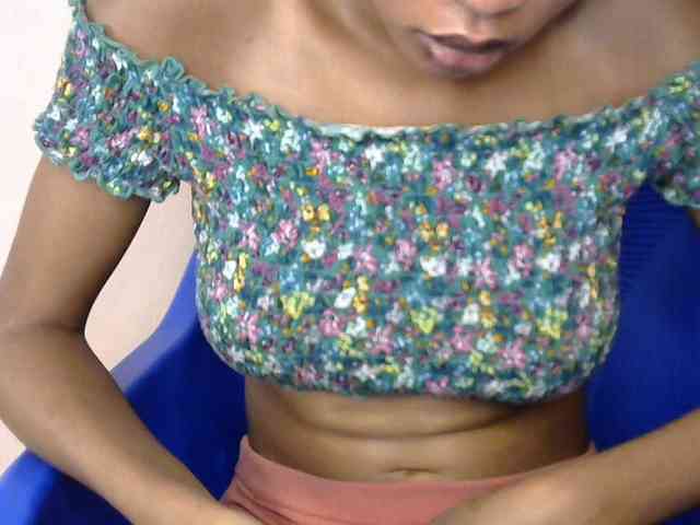 Sluttybitch1 webcam