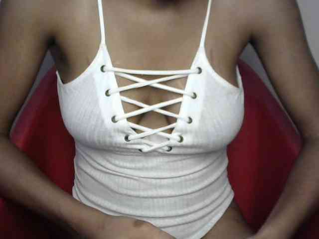 Sluttybitch1 webcam