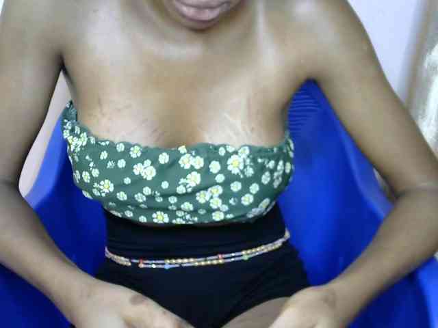 Sluttybitch1 webcam