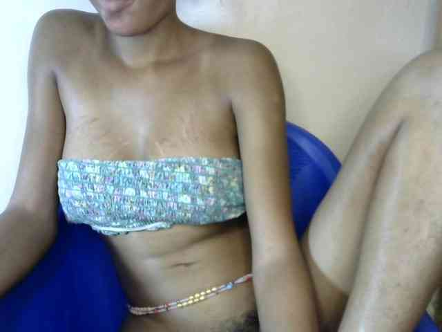 Sluttybitch1 webcam