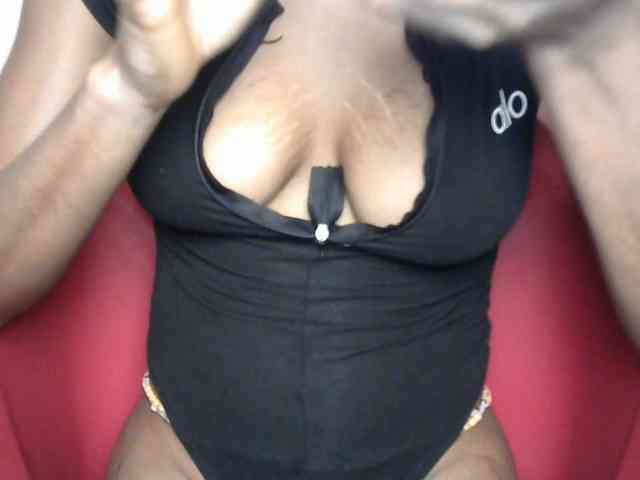 Sluttybitch1 webcam