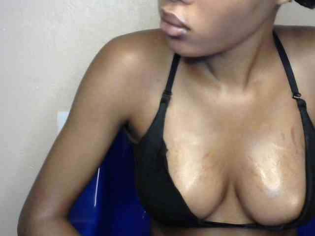 Sluttybitch1 webcam
